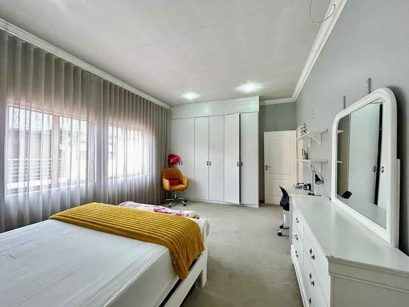 4 Bedroom Property for Sale in Melodie North West